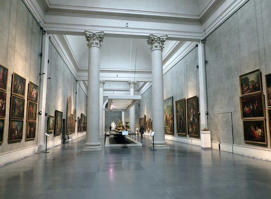 National Gallery